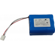 Аккумулятор Neovolt для Митар 01 (6W-18650S) 5200mah