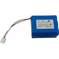 Аккумулятор Neovolt для Митар 01 (6W-18650S) 5200mah