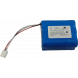 Аккумулятор Neovolt для Митар 01 (6W-18650S) 5200mah