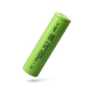 Аккумулятор QBAT INDUSTRIAL H-4/3AF4500 