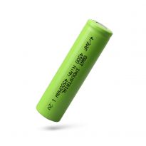 Аккумулятор QBAT INDUSTRIAL H-4/3AF4500 