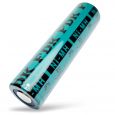 Аккумулятор FDK HR-4/3FAU 4500