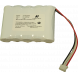 Аккумулятор Neovolt для Fresenius Kabi Agilia injectomat, Vial Injectomat S (Z178130) белый