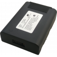 Аккумулятор Neovolt для Fitel, Furukawa S943, S943B 3400mah