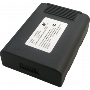 Аккумулятор Neovolt для Fitel, Furukawa S943, S943B 3400mah