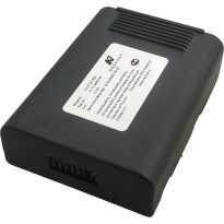 Аккумулятор Neovolt для Fitel, Furukawa S943, S943B 3400mah