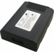 Аккумулятор Neovolt для Fitel, Furukawa S943, S943B 3400mah