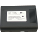 Аккумулятор Neovolt для Fitel, Furukawa S943, S943B 3400mah