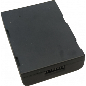Аккумулятор Neovolt для Fitel, Furukawa S943, S943B 3400mah