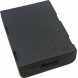 Аккумулятор Neovolt для Fitel, Furukawa S943, S943B 3400mah