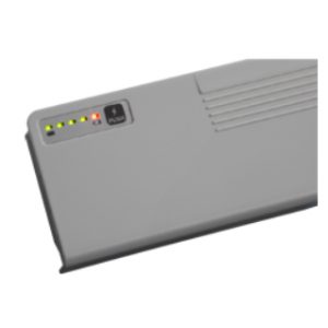 Замена элементов в батарее для Terason uSmart 3200T, 3300 NexGen (15-33000, 15-33063)