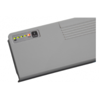 Замена элементов в батарее для Terason uSmart 3200T, 3300 NexGen (15-33000, 15-33063)