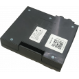 Аккумулятор Neovolt для Аксион ДКИ-Н-10, ДКИ-Н-11 (687291.010, до 04.2024) 2000mah
