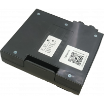 Аккумулятор Neovolt для Аксион ДКИ-Н-10, ДКИ-Н-11 (687291.010, до 04.2024) 2000mah