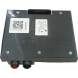 Аккумулятор Neovolt для Аксион ДКИ-Н-10, ДКИ-Н-11 (687291.010, до 04.2024) 2000mah