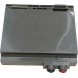 Аккумулятор Neovolt для Аксион ДКИ-Н-10, ДКИ-Н-11 (687291.010, до 04.2024) 2000mah