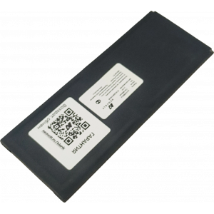 Аккумулятор Neovolt для Vieworks VIVIX-S 1012N, 1717N (FXRB-03A) v2