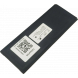 Аккумулятор Neovolt для Vieworks VIVIX-S 1012N, 1717N (FXRB-03A) v2
