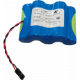 Аккумулятор Neovolt для HEINE ACCUBOX II (X0499641) 2700mah