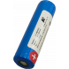 Аккумулятор Neovolt для WELCH-ALLYN Connex ProBP 3400, RIESTER L Otoscopes