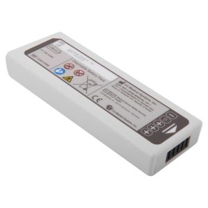 Батарея Neovolt для CU Medical I-Pad SP1, Dixion Heart Pad (CUSA1103BB)