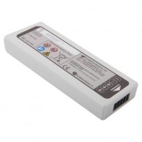 Батарея Neovolt для CU Medical I-Pad SP1, Dixion Heart Pad (CUSA1103BB)