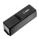 Аккумулятор CameronSino для Philips BiPAP, CoughAssist, Trilogy (1043570, 1043670)