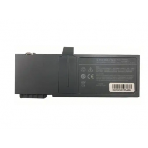 Замена элементов в аккумуляторе для Mindray BeneFusion SP 5, SP 7 4800mah