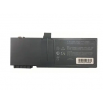 Аккумулятор Neovolt для Mindray BeneFusion SP 5, SP 7 4800mah