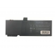 Замена элементов в аккумуляторе для Mindray BeneFusion SP 5, SP 7 4800mah