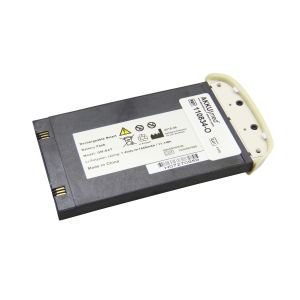 Замена элементов в аккумуляторе для GE HealthCare Vscan 1500mah