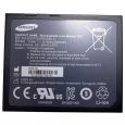 Замена элементов в аккумуляторе для Samsung S3025-W, FDX2530RPW