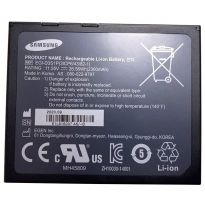 Замена элементов в аккумуляторе для Samsung S3025-W, FDX2530RPW
