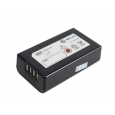 Аккумулятор Neovolt для GE Healthcare MAC 400, 600, C3 2600mah