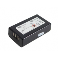 Аккумулятор Neovolt для GE Healthcare MAC 400, 600, C3 2600mah