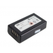 Аккумулятор Neovolt для GE Healthcare MAC 400, 600, C3 2600mah