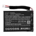 Аккумулятор Neovolt для Yealink CP900 (YLPP425268C2450WLS)