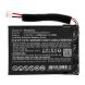 Аккумулятор Neovolt для Yealink CP900 (YLPP425268C2450WLS)