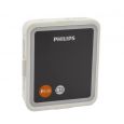 Замена элементов в аккумуляторе для Philips Moniteur Intellivue MX40 (989803176201)