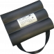 Аккумулятор Neovolt для GE Druck DPI 610, Druck DPI 615 (191-126) 4500mAh