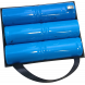 Аккумулятор Neovolt для GE Druck DPI 610, Druck DPI 615 (191-126) 4500mAh