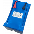 Аккумулятор Neovolt для ИБП (150х96х95) 12V 15Ah Lifepo4