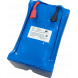 Аккумулятор Neovolt для ИБП (150х96х95) 12V 15Ah Lifepo4