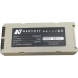 Аккумулятор Neovolt для Mindray BeneHeart D1, D2, D3 5200mah
