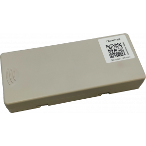 Аккумулятор Neovolt для Mindray BeneHeart D1, D2, D3 5200mah
