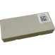 Аккумулятор Neovolt для Mindray BeneHeart D1, D2, D3 5200mah