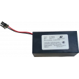 Аккумулятор Neovolt для Vatech EzRay Air Portable (HPL603163-6S1P)