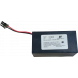 Аккумулятор Neovolt для Vatech EzRay Air Portable (HPL603163-6S1P)