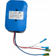 Аккумулятор Neovolt для AEMC 6240, 6250 7000mah