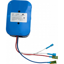 Аккумулятор Neovolt для AEMC 6240, 6250 7000mah